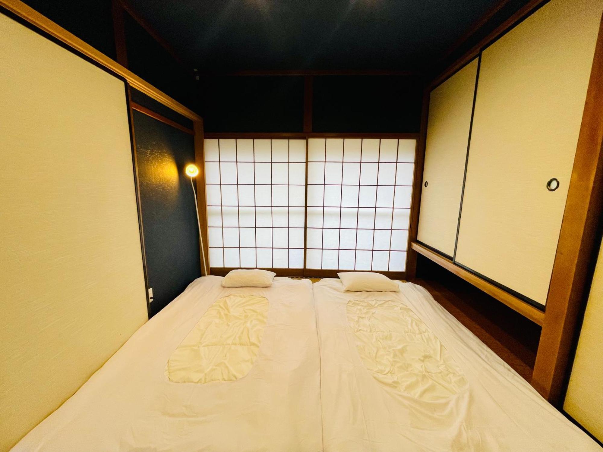 New Open『天然温泉』芦ノ湖畔の完全貸切別荘 Hakone Eksteriør billede