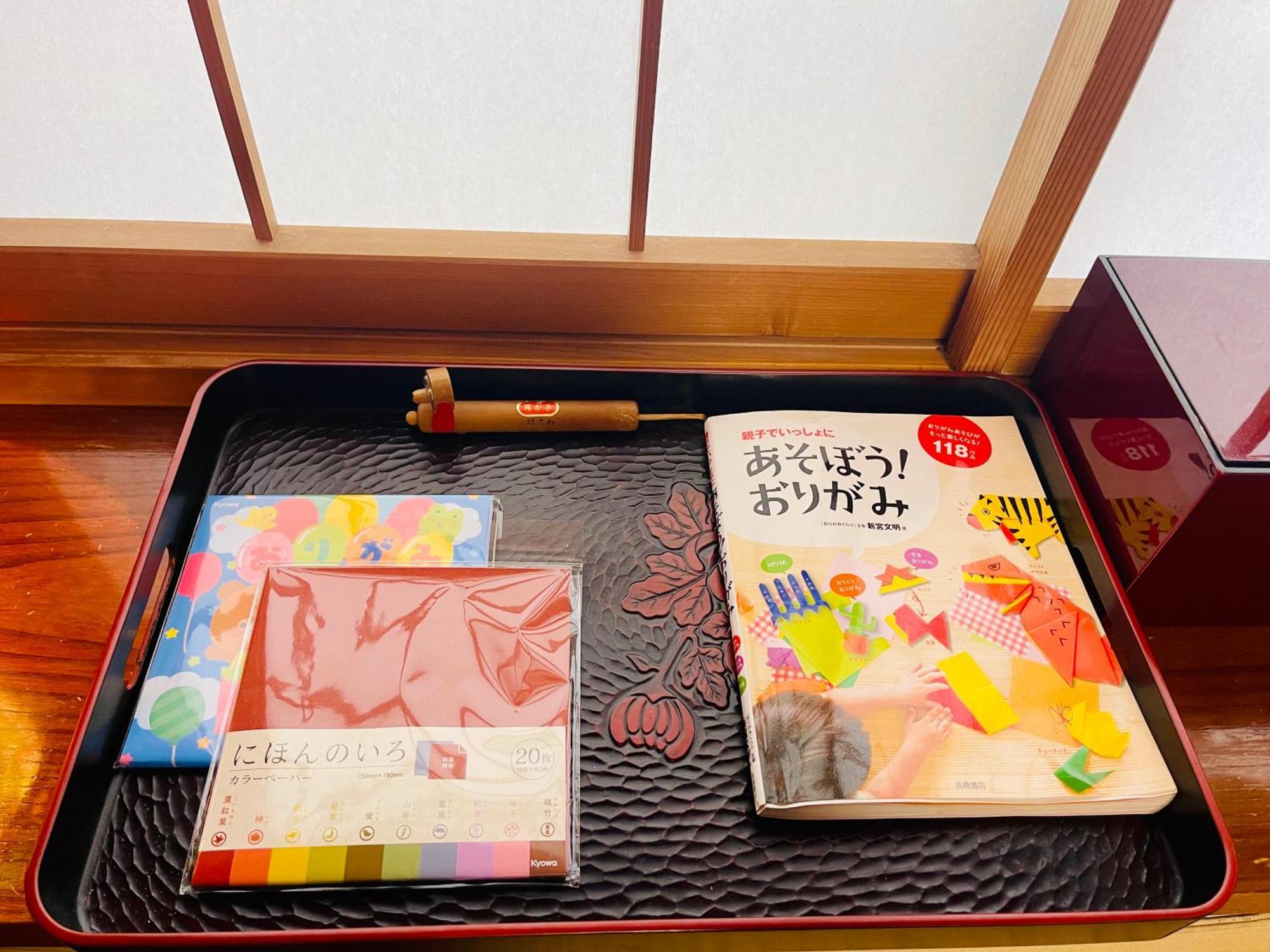 New Open『天然温泉』芦ノ湖畔の完全貸切別荘 Hakone Eksteriør billede