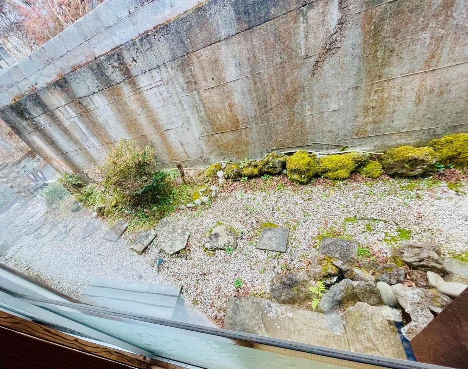 New Open『天然温泉』芦ノ湖畔の完全貸切別荘 Hakone Eksteriør billede