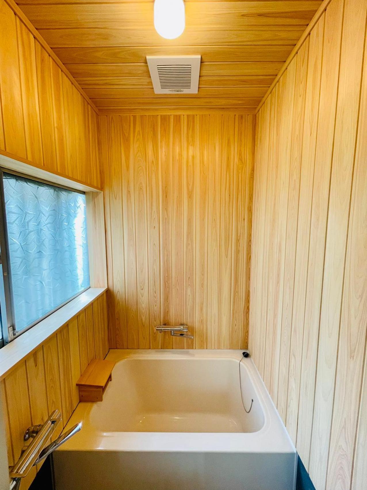New Open『天然温泉』芦ノ湖畔の完全貸切別荘 Hakone Eksteriør billede